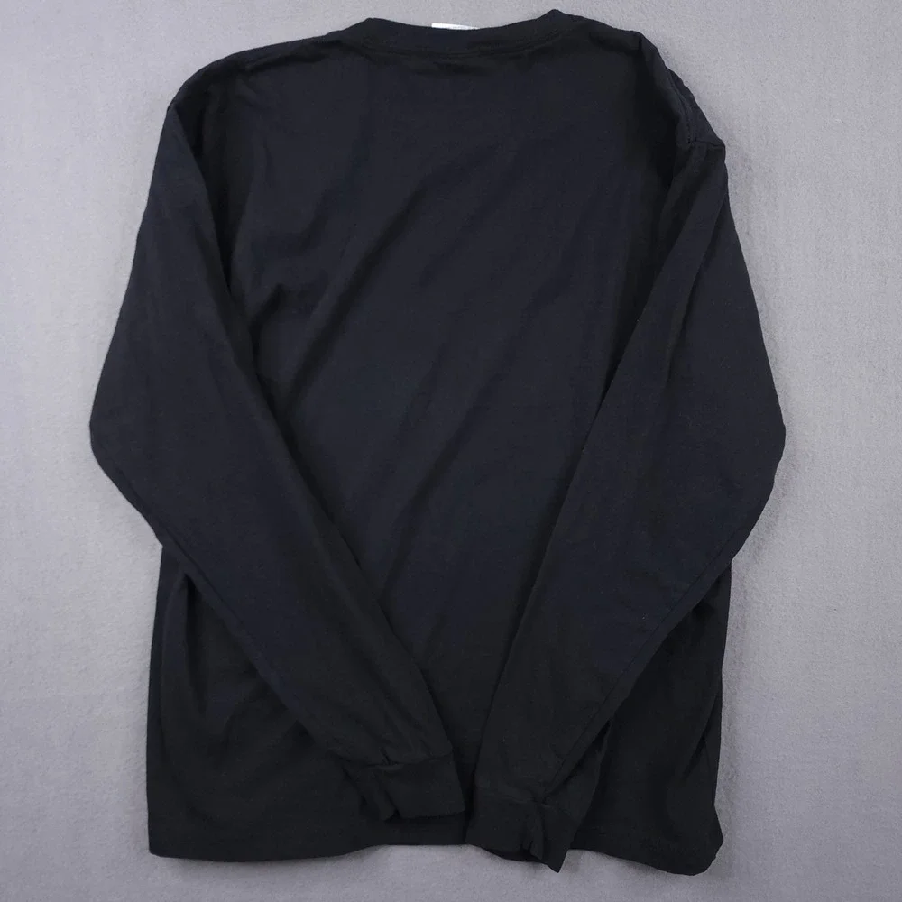 adidas item excellent